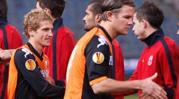 jucatorul care l a accidentat pe nesu vrea sa se retraga