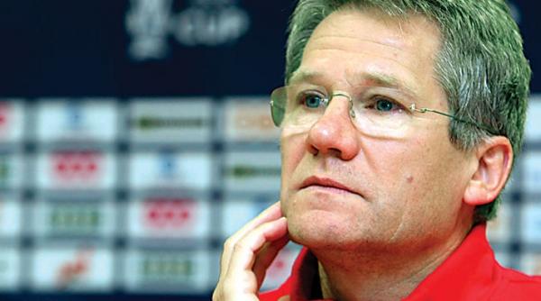 loti boloni va fi prezentat astazi la paok salonic