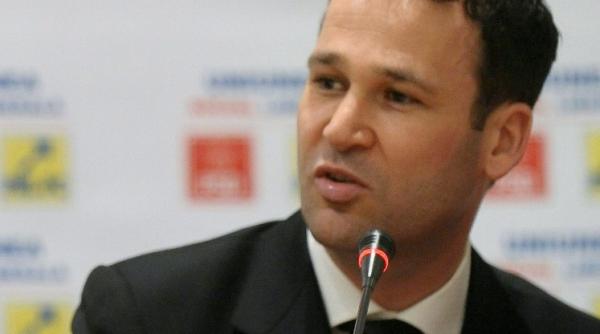 negoita executat silit