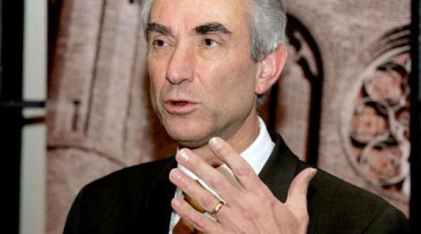 olanda nu ne vrea in schengen in 2011