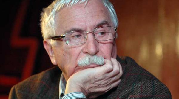 omul zilei gabriel dimisianu