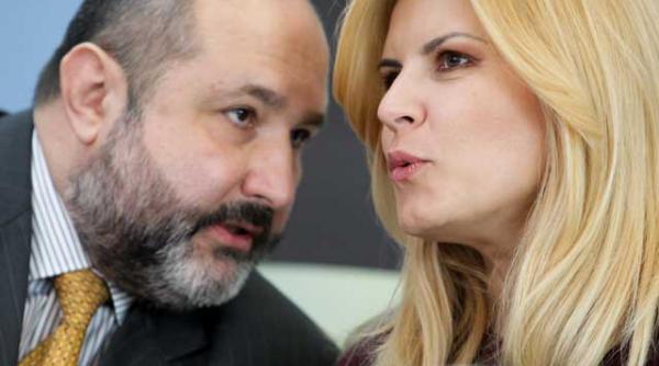 paul marasoiu nu i a facut fata elenei udrea