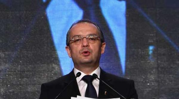 topul gafelor de criza promisiunile populiste fata cu realitatile economice