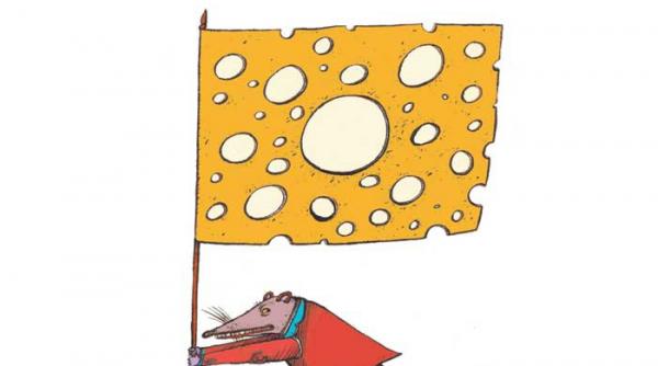 triunghiul esecului schengen basescu igas baconschi