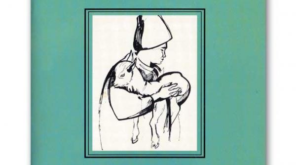 versurile lui adrian paunescu in limba maghiara