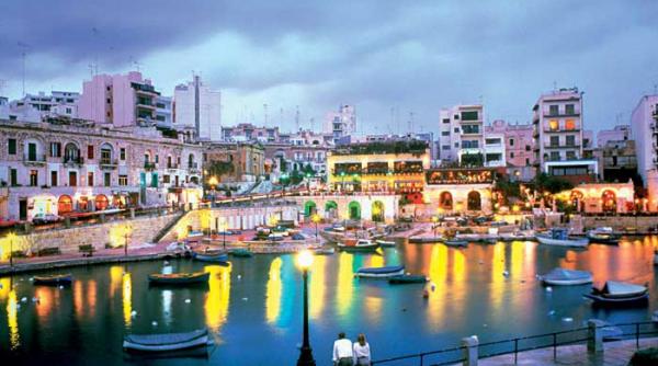 visand la saint julian s