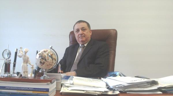 actualul cod la muncii este unul al angajatorilor