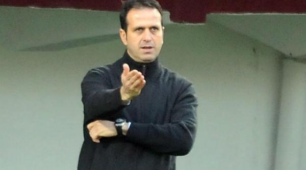 beitar ierusalim il acuza pe ronny levy ca a rupt unilateral contractul