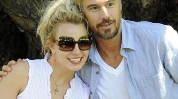 britney spears se marita pentru a treia oara