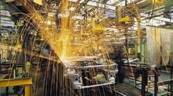 care sunt cele mai bogate judete in urma reorganizarii