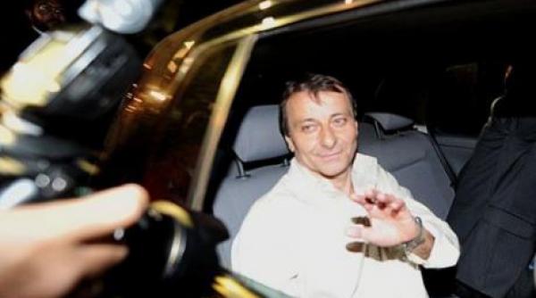 criminalul italiei de plumb incaiera italia cu brazilia