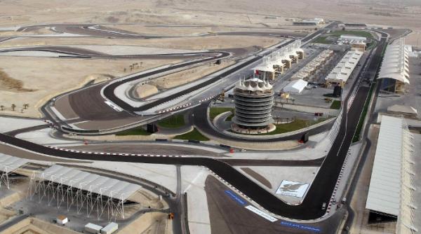 formula 1 mp al bahrainului 2011 a fost oficial anulat