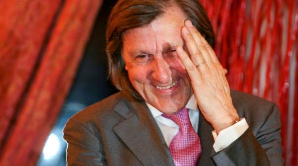 ilie nastase fara permis dupa ce fost prins baut la volan
