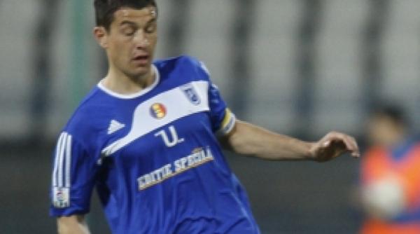 prepelita a semnat cu steaua iar craiova va primi 800 000 de euro