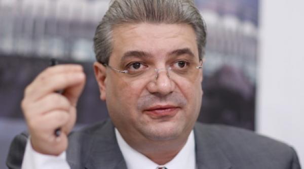 vezi aici cum arata un murg cu girofar