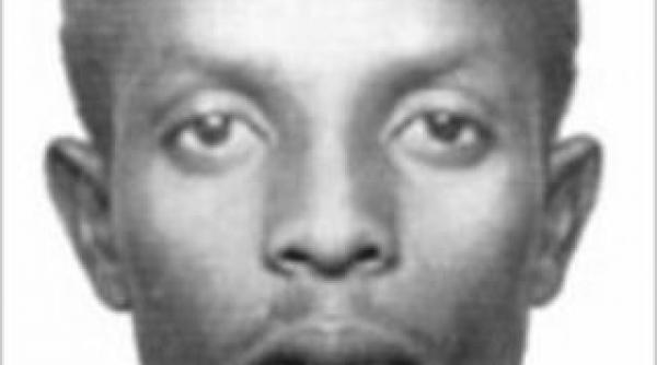 al qaeda a mai primit o lovitura liderul din africa de est a fost ucis