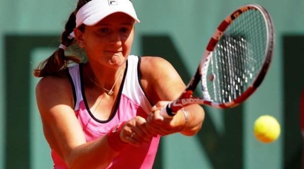 begu a pierdut finala de simplu de la marsilia dar s a impus la dublu