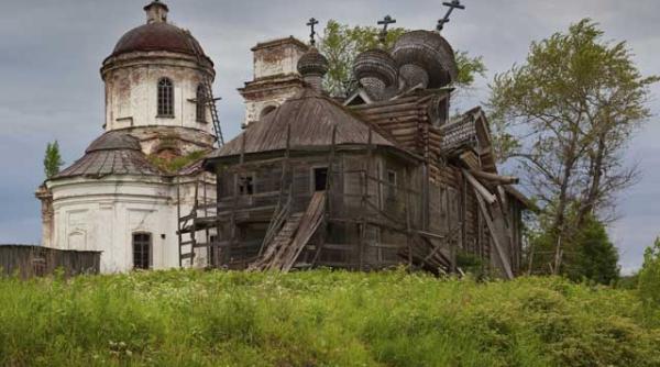 mesterii manolo legenda manastirii argesului in varianta clujeana