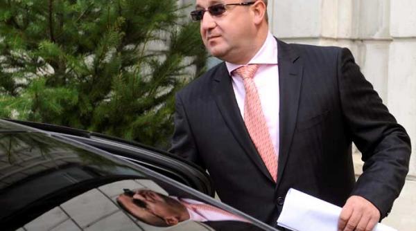 5 400 euro plus amenda ultimul atac al fiscului la buzunarele romanilor