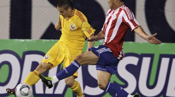 am ramas in urna a 4 a