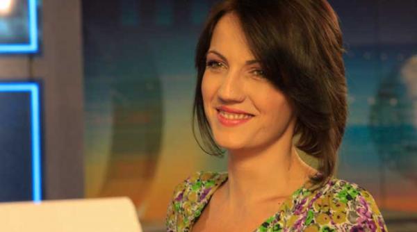 astazi e ziua ta raluca tache