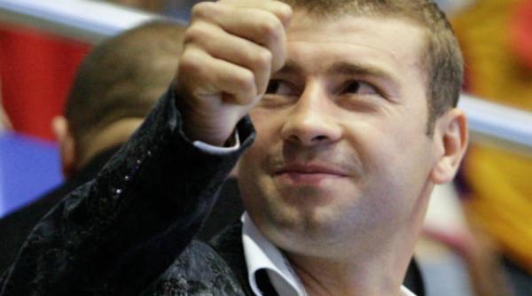 bilete intre 70 si 600 de lei la meciul lui bute