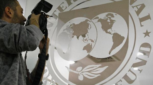 fmi a fost tinta unui atac informatic puternic computerele contin dinamita politca pentru multe tari