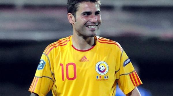 kuban krasnodar negociaza transferul lui mutu