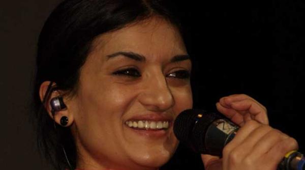 my dream zumu laiti o canta pe maria tanase