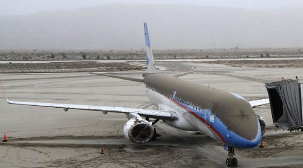 norul de cenusa vulcanica din chile anuleaza zborurile din australia