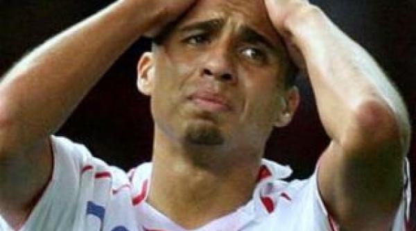 presa franceza steaua este interesata de trezeguet