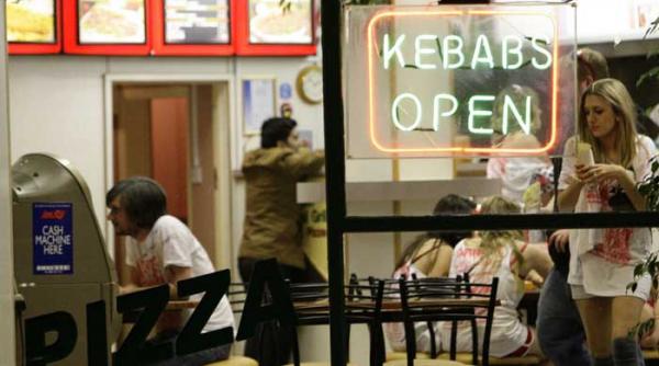 taxele pe care guvernul nu are curaj sa le introduca