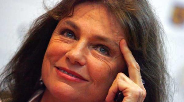 tiff a ajuns la final