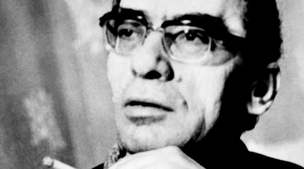 un roman al incertitudinii o lume de sub destine