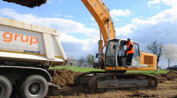 113 milioane de euro pentru deva orastie