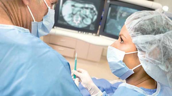 angiografia coronara