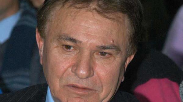 astazi e ziua ta constantin gaucan