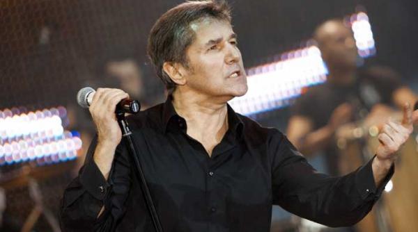 bittman catre anaf sa nu imi iei niciodata taxa grea