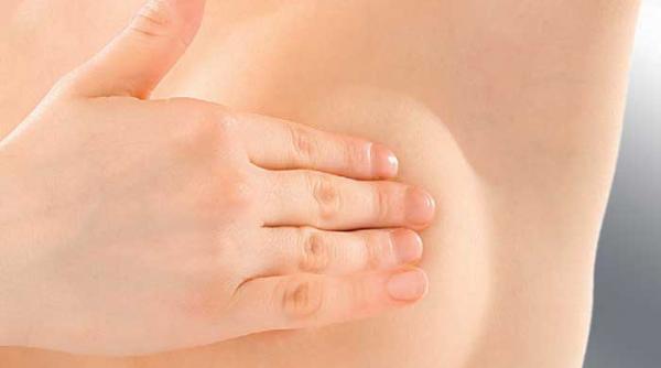 cancerul poate fi invins