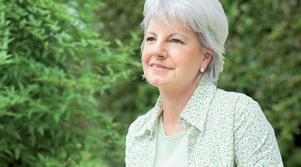 cand nu se mai stapaneste urinarea