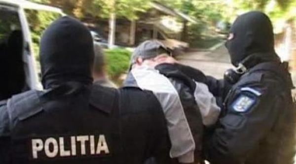 diplomat congolez traficant de tigari din serbia in romania