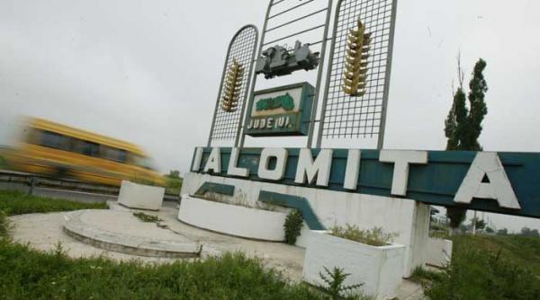 organizarea din 68 facuta dupa doi ani de studii