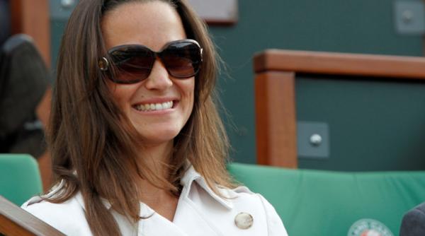 pippa middleton s a despartit de iubit