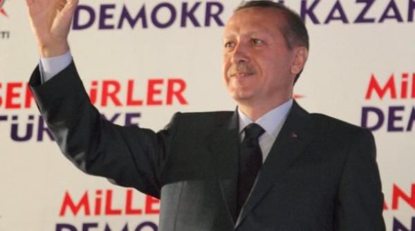 premierul erdogan victorie zdrobitoare la alegerile din turcia