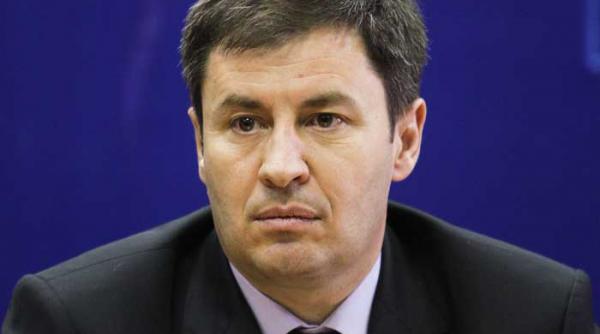 reorganizarea lui igas ameninta o institutie veche de 180 de ani