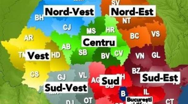 udmr pluseaza si cere neaparat doua judete harghita covasna mures si satu mare salaj bihor