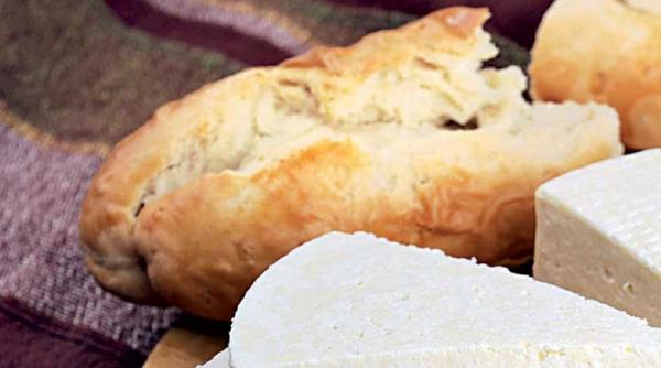 zilnic lactate fructe si legume