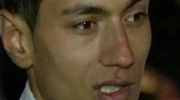 a murit papan chilibar actorul din eu cand vreau sa fluier fluier