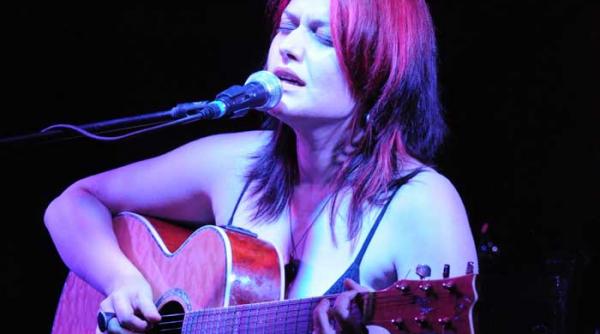 dupa o luna plina va fi luna patrata la clubul taranului