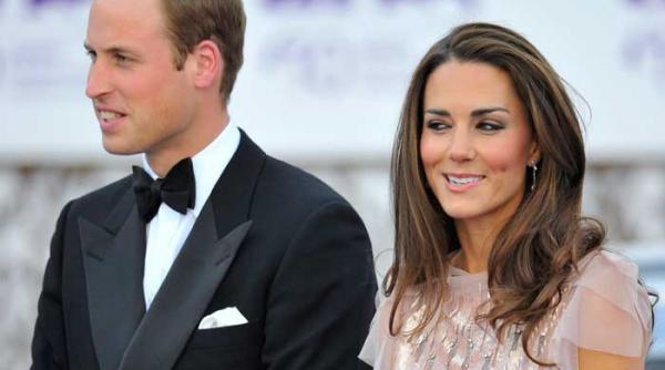 fantomele de la kensington